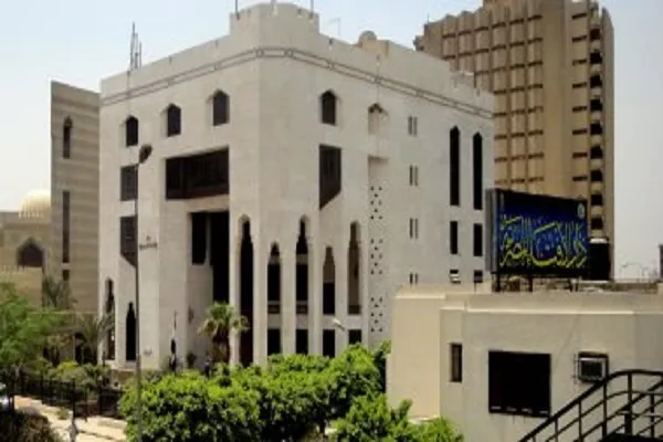 الإسلام أكثر الأديان تعرضاً للهجوم فى الصحافة الأمريكية