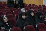 اختتامیه دومین سوگواره عکس عاشورایی در اصفهان