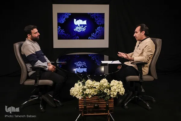 تصور افراد از میزان حمایت اجتماعی؛ عامل مهم نشاط اجتماعی + فیلم