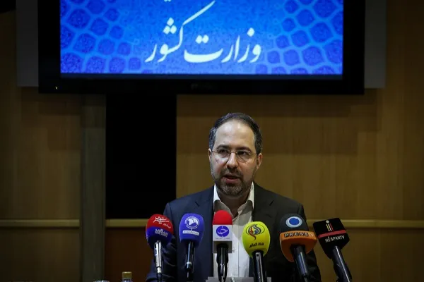 تصویب راهكارهاى تمرکز بر کنترل خروجی‌ها