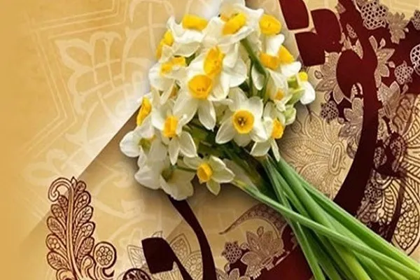 پادکست و موشن‌گرافیک نیمه شعبان منتشر شد