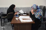 اجرای طرح کتابت نور