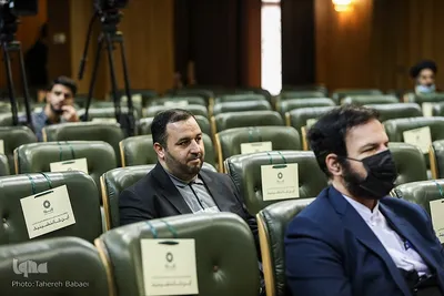 رونمایی از بخش قرآنی هیئت‌آنلاین