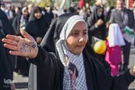 یوم‌الله ۱۳ آبان در سمنان