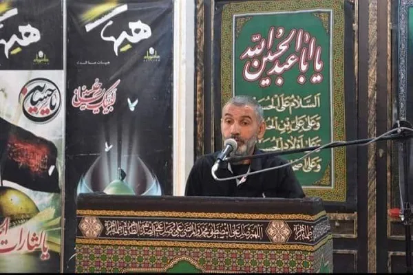 تعلّم أحكام تجويد القرآن يجعل معانيه أوضح على مسامعنا
