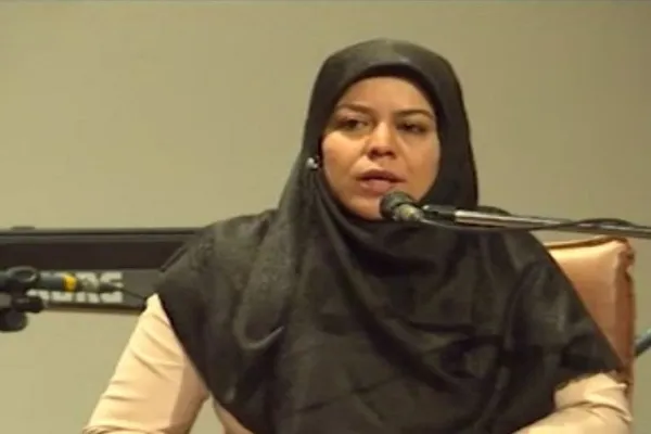 شاکر بودن؛ رمز جذب برکت