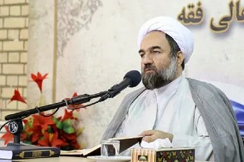 سپردن امور به جوانان باعث بهبود کارها می‌شود