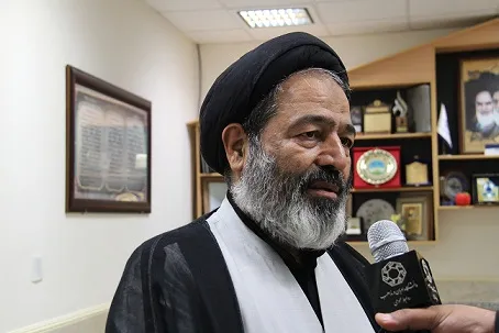 آماده‌سازی فهرستی از پژوهش‌های مورد نیاز درباره جهان اسلام در حوزه علمیه