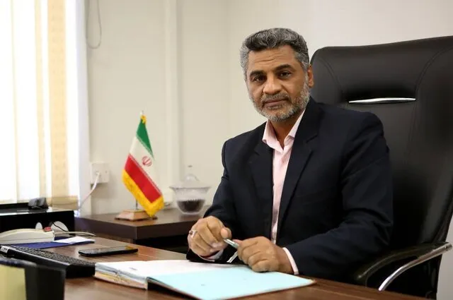 قیام عاشورا بالاترین حد رویارویی حق و باطل است