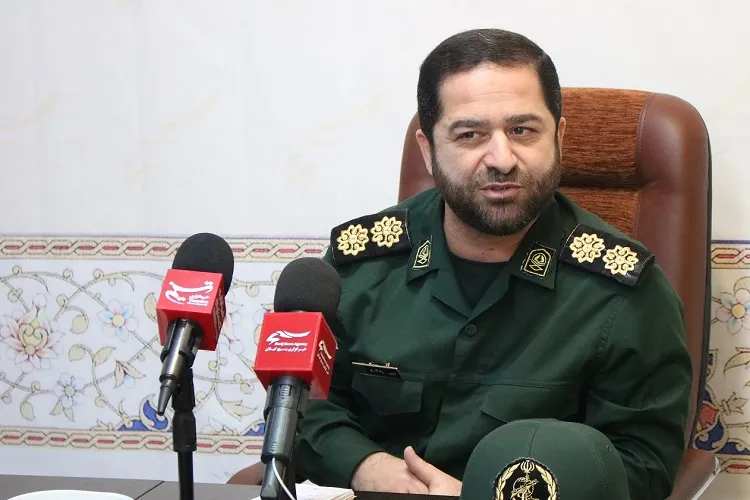 امروز دشمن اتحاد ملت ایران را هدف گرفته است