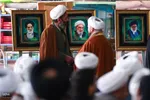مجمع مبلغان ماه مبارک رمضان و ائمه جماعات اصفهان