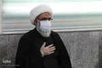 زیارت نماینده ولی فقیه در استان از امامزادگان بوشهر
