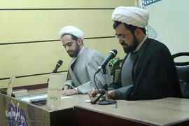 نشست خبری روحانی و سینما