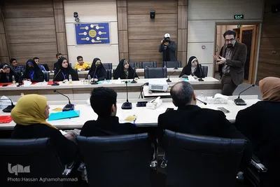 نخستین رویداد مشکل‌گشا با موضوع بررسی چالش‌های عدم تحقق تربیت ۱۰میلیون حافظ قرآن کریم