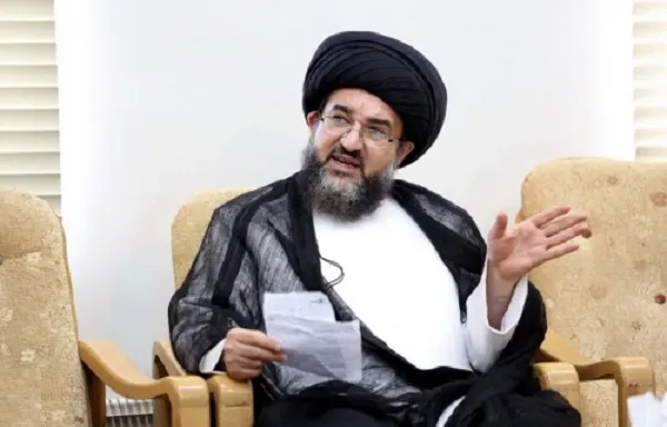 دانشگاه قرآنی در گرو حوزه قرآنی است/ در چهل سال اخیر فقط از جسم قرآن متنعم شده‌ایم