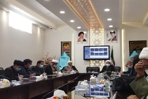 آغاز ثبت‌نام نخستین جشنواره ملی «خانواده و سبک زندگی مهدوی»
