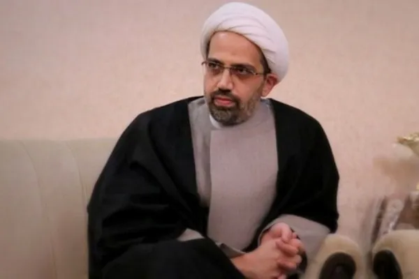 آیا در روان‌درمانی تحلیلی حرمت شرعی وجود دارد؟