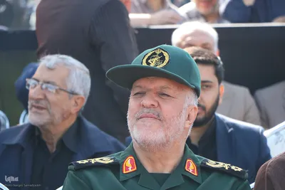 راهپیمایی یوم‌الله ۱۳ آبان در اصفهان