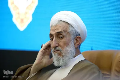 نشست مشترک ستاد امر به معروف و نهی از منکر کشور
