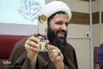 برگزاری اولین نشست تیم رسانه قرارگاه نوجوانه در خراسان جنوبی