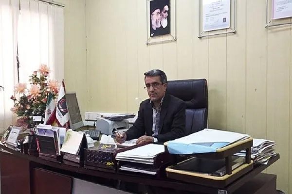۱۷۰۰ کردستانی در ماه رمضان خون اهدا کردند