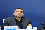 الگوبرداری از مراسم اربعین حسینی برای مراسم تشییع رهبر شهید