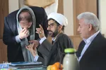 کاروان قرآنی انقلاب در زادگاه امام راحل