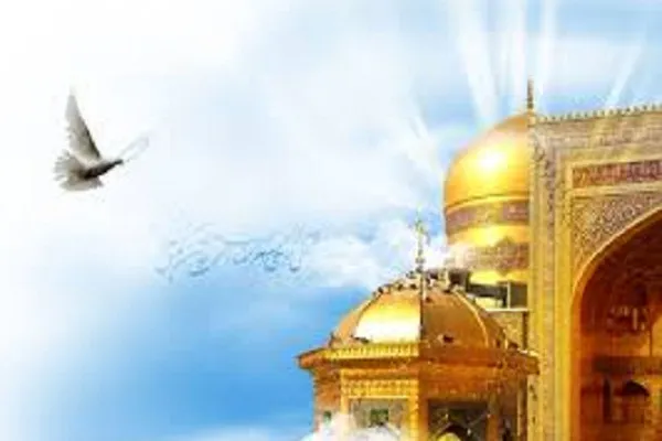 72 قرآن‌آموز و مربی مؤسسه سروش مشکات به مشهد مقدس اعزام شدند