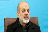 وزیر کشور به یاسوج سفر کرد