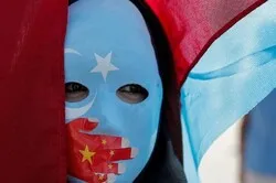 De l'islamophobie gouvernementale en Chine