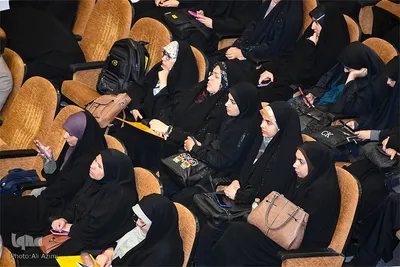 همایش بین‌المللی مطالعات قرآنی و سیره نبوی (ص) از منظر اروپائیان