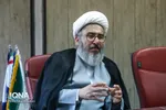 رعایت الگوی مصرف فراتر از کاهش هزینه خانوار، تکلیفی اجتماعی است