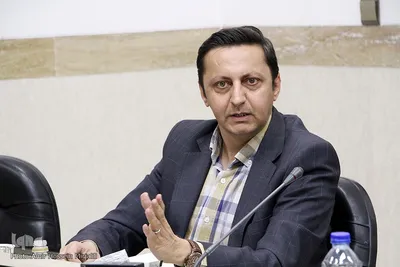 میزگرد معاونین فرهنگی دانشگاههای استان یزد با میزبانی ایکنا‎‎