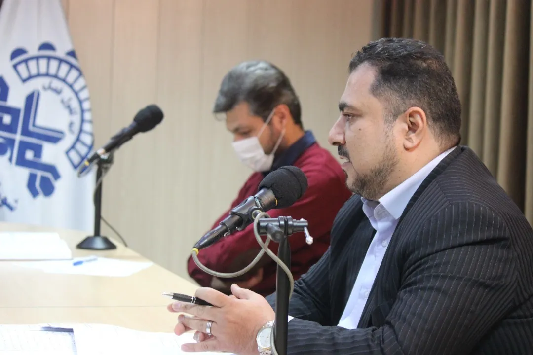 بهره‌مندی از ظرفیت نخبگانی جلسات قرآن برای انتخاب مدیران امور قرآنی