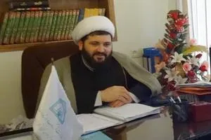 اجرای طرح تلاوت نور در ۵۰۰ مسجد آذربایجان غربی