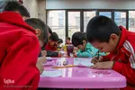 همایش بزرگ «مهدی یاوران» ‎‎
