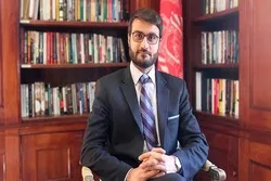 داعش د افغانستان لپاره سټراټجک ګواښ نه دی
