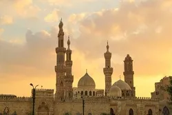 Al-Azhar Watch: Duniya ce ke da alhakin ta'addancin gwamnatin haramtacciyar kasar Isra'ila