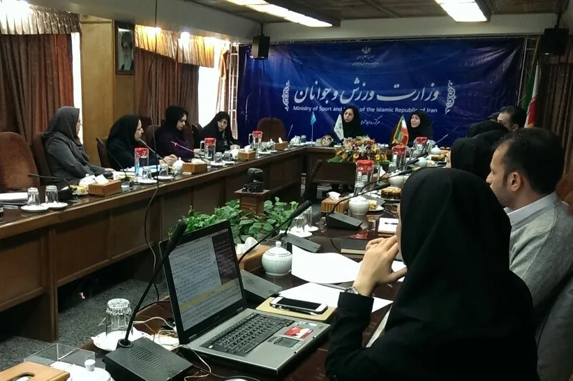 قانون تسهیل ازدواج جوانان با 11 سال تأخیر در دستور کار قرار گرفت