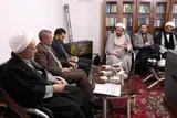 تلاش مراکز مشاوره خانواده باید قبل از بروز اختلاف میان زوجین انجام شود