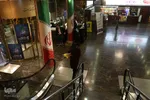 هفدهمین جشنواره فیلم فجر مشهد