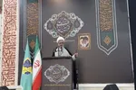 معرفت‌افزایی در جامعه از اهداف قیام عاشوراست