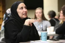 Minnesota Events to Offer Insight into Islam