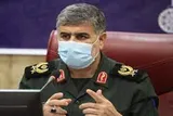 ضرورت بهره‌مندی شهرستان ایوان از رفاهیات اولیه شهروندی