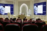 Summer Quran Program of Sharjah Quran Academy Gets Underway