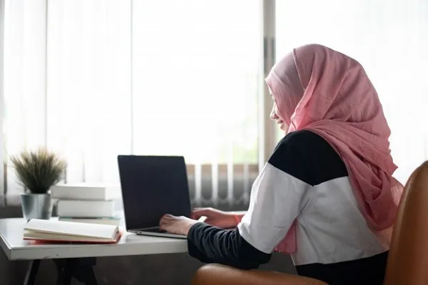 Canadá: curso coránico solo para mujeres