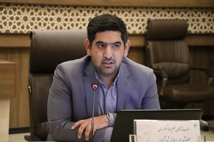 سرمایه‌گذاری در کنار رونق تولید مدنظر قرار گیرد
