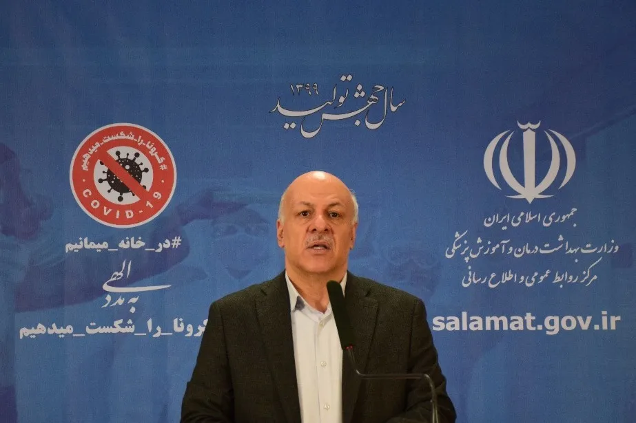بازگشایی رستوران‌ها با رعایت 4 اصل بهداشتی