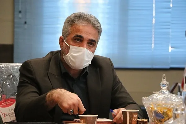 خط‌کشی معبر ۱۵۳ مدرسه در مناطق هشت‌گانه شهر قم