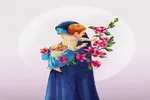 بازخوانی فلسفی تجربه مادری؛ از بحران وجودی تا اندیشیدنِ مادرانه